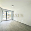 Apartament Finisat - SU 55MP I Terasa I Parcare - Eroilor Residence thumb 3