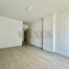 Apartament Finisat - SU 55MP I Terasa I Parcare - Eroilor Residence thumb 4