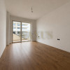 Apartament Finisat Premium - SU 55MP I Terasa I Parcare - Eroilor imaginea mica 2 Apartament Finisat Premium - SU 55MP I Terasa I Parcare - Eroilor thumb 2