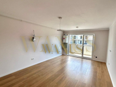 Apartament de Vanzare - SU 45MP I Terasa I Parcare - Eroilor 