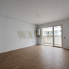 Apartament Finisat - SU 45MP I Terasa I Parcare - Eroilor Residence imaginea mica 2 Apartament Finisat - SU 45MP I Terasa I Parcare - Eroilor Residence thumb 2