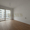 Apartament Finisat - SU 45MP I Terasa I Parcare - Eroilor Residence imaginea mica 3 Apartament Finisat - SU 45MP I Terasa I Parcare - Eroilor Residence thumb 3