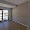 Apartament Finisat - SU 53MP I Terasa I Parcare - Eroilor Residence thumb 3