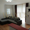 Apartament de 2 Camere - SU 53MP I Balcon I Str. Florilor thumb 1