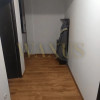 Apartament de 2 Camere - SU 53MP I Balcon I Str. Florilor thumb 5