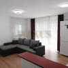 Apartament de 2 Camere - SU 53MP I Balcon I Str. Florilor thumb 1