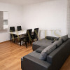 Apartament de 2 Camere - SU 53MP I Balcon I Str. Florilor thumb 2