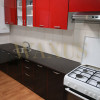 Apartament de 2 Camere - SU 53MP I Balcon I Str. Florilor thumb 3