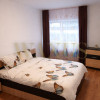 Apartament de 2 Camere - SU 53MP I Balcon I Str. Florilor thumb 4
