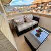 Apartament de 3 camere - 80MP I Balcon - Castelleon - Spania thumb 8