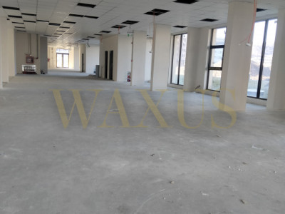 Spatiu comercial de inchiriat - Vad Stradal | Ansamblu Nou - Floresti 