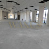 Spatiu comercial de inchiriat - Vad Stradal | Ansamblu Nou - Floresti  thumb 1