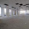 Spatiu comercial de inchiriat - Vad Stradal | Ansamblu Nou - Floresti  thumb 2