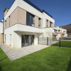 ULTIMA UNITATE! Duplex Semifinisat - SU 119MP I ST 250MP - Zona Vivo thumb 1