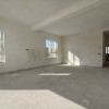 ULTIMA UNITATE! Duplex Semifinisat - SU 119MP I ST 250MP - Zona Vivo thumb 3