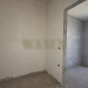 ULTIMA UNITATE! Duplex Semifinisat - SU 119MP I ST 250MP - Zona Vivo thumb 8