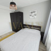 Apartament 3 camere| 61 mp |zona str. Șesul de Sus |Floresti imaginea mica 6 Apartament 3 camere| 61 mp |zona str. Șesul de Sus |Floresti thumb 6