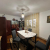 Apartament 3 camere/2 bai/65 mp/în Mănăștur, Cluj-Napoca thumb 1