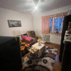 Apartament 3 camere/2 bai/65 mp/în Mănăștur, Cluj-Napoca thumb 2