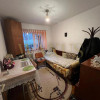Apartament 3 camere/2 bai/65 mp/în Mănăștur, Cluj-Napoca thumb 3