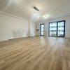 Apartament finisat de 2 camere, 55 mp, parcare subterana, Zona Eroilor thumb 1
