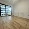 Apartament finisat de 2 camere, 55 mp, parcare subterana, Zona Eroilor thumb 3