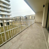Apartament finisat de 2 camere, 55 mp, parcare subterana, Zona Eroilor thumb 5