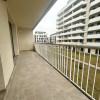 Apartament finisat de 2 camere, 55 mp, parcare subterana, Zona Eroilor thumb 6