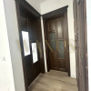 Apartament finisat de 2 camere, 55 mp, parcare subterana, Zona Eroilor thumb 7