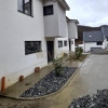 Duplex de vânzare, 4 camere, zona Tauti imaginea mica 2 Duplex de vânzare, 4 camere, zona Tauti thumb 2