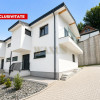 Duplex Modern - SU 130MP | ST 200MP | 4 camere - Tautiului | Floresti imaginea mica 1 Duplex Modern - SU 130MP | ST 200MP | 4 camere - Tautiului | Floresti thumb 1