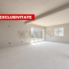 Duplex Modern - SU 130MP | ST 200MP | 4 camere - Tautiului | Floresti imaginea mica 2 Duplex Modern - SU 130MP | ST 200MP | 4 camere - Tautiului | Floresti thumb 2