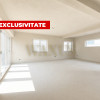 Duplex Modern - SU 130MP | ST 200MP | 4 camere - Tautiului | Floresti imaginea mica 3 Duplex Modern - SU 130MP | ST 200MP | 4 camere - Tautiului | Floresti thumb 3