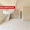 Duplex Modern - SU 130MP | ST 200MP | 4 camere - Tautiului | Floresti imaginea mica 4 Duplex Modern - SU 130MP | ST 200MP | 4 camere - Tautiului | Floresti thumb 4
