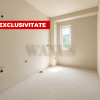 Duplex Modern - SU 130MP | ST 200MP | 4 camere - Tautiului | Floresti imaginea mica 5 Duplex Modern - SU 130MP | ST 200MP | 4 camere - Tautiului | Floresti thumb 5
