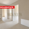 Duplex Modern - SU 130MP | ST 200MP | 4 camere - Tautiului | Floresti imaginea mica 6 Duplex Modern - SU 130MP | ST 200MP | 4 camere - Tautiului | Floresti thumb 6