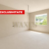 Duplex Modern - SU 130MP | ST 200MP | 4 camere - Tautiului | Floresti imaginea mica 7 Duplex Modern - SU 130MP | ST 200MP | 4 camere - Tautiului | Floresti thumb 7