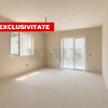 Duplex Modern - SU 130MP | ST 200MP | 4 camere - Tautiului | Floresti imaginea mica 8 Duplex Modern - SU 130MP | ST 200MP | 4 camere - Tautiului | Floresti thumb 8