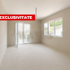 Duplex Modern - SU 130MP | ST 200MP | 4 camere - Tautiului | Floresti imaginea mica 9 Duplex Modern - SU 130MP | ST 200MP | 4 camere - Tautiului | Floresti thumb 9