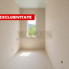 Duplex Modern - SU 130MP | ST 200MP | 4 camere - Tautiului | Floresti imaginea mica 11 Duplex Modern - SU 130MP | ST 200MP | 4 camere - Tautiului | Floresti thumb 11