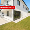Duplex Modern - SU 130MP | ST 200MP | 4 camere - Tautiului | Floresti imaginea mica 12 Duplex Modern - SU 130MP | ST 200MP | 4 camere - Tautiului | Floresti thumb 12