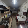 Apartament cu 2 camere, 56mp + 10mp terasa, zona străzii Florilor, Florești imaginea mica 2 Apartament cu 2 camere, 56mp + 10mp terasa, zona străzii Florilor, Florești thumb 2