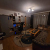 Apartament cu 2 camere, 56mp + 10mp terasa, zona străzii Florilor, Florești imaginea mica 3 Apartament cu 2 camere, 56mp + 10mp terasa, zona străzii Florilor, Florești thumb 3