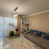 Apartament de vanzare 2 camere cu gradina si parcare, Floresti . thumb 2