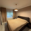 Apartament de vanzare 2 camere cu gradina si parcare, Floresti . thumb 3