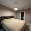 Apartament de vanzare 2 camere cu gradina si parcare, Floresti . thumb 4