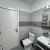 Apartament de vanzare 2 camere cu gradina si parcare, Floresti . thumb 6