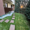 Apartament de vanzare 2 camere cu gradina si parcare, Floresti . thumb 7