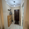 Apartament de vanzare 2 camere cu gradina si parcare, Floresti . thumb 9