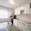 Apartament la Cheie - 46MP I Balcon I Parcare - Zona Panemar Eroilor imaginea mica 2 Apartament la Cheie - 46MP I Balcon I Parcare - Zona Panemar Eroilor thumb 2